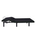 DORMIOLITE II Adjustable Bed Frame Base - King & Twin Extra Large - 3 Bros Warehouse