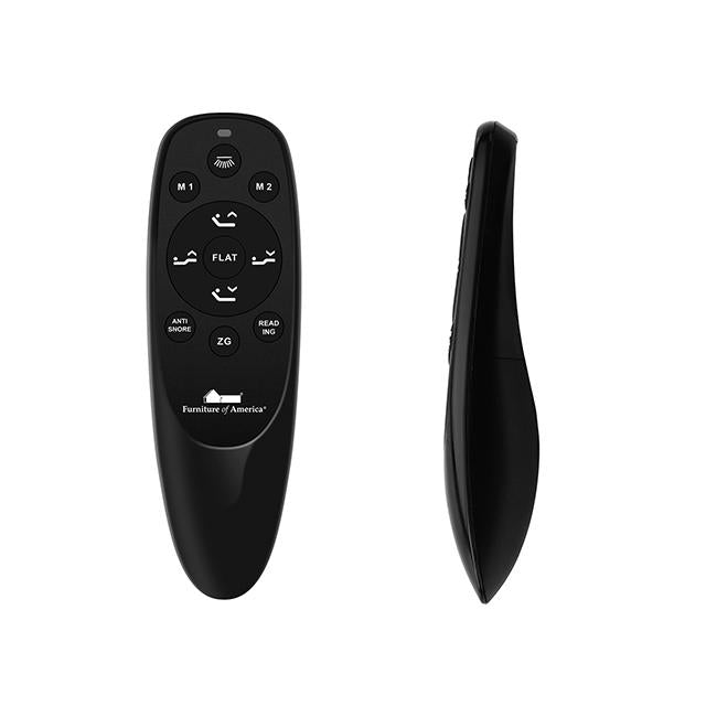 DORMIOLITE II Adjustable Bed Frame Base - King & Twin Extra Large - 3 Bros Warehouse