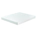 Edelweiss 8" Memory Foam Mattress - 3 Bros Warehouse
