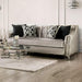 ELICIA Sofa - 3 Bros Warehouse
