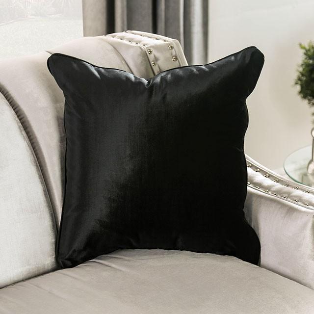 ELICIA Sofa - 3 Bros Warehouse