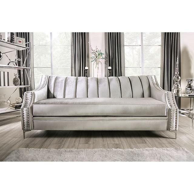 ELICIA Sofa - 3 Bros Warehouse