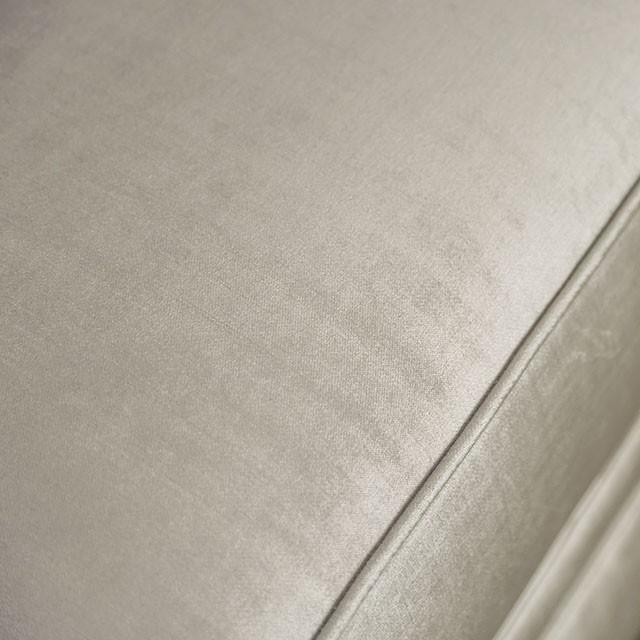 ELICIA Sofa - 3 Bros Warehouse