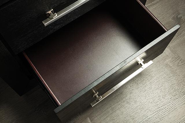 Ashbourne Mirror - 3 Bros Warehouse