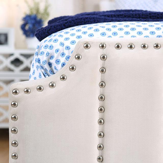 Atria Queen Bed
