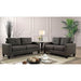ATTWELL Loveseat - 3 Bros Warehouse
