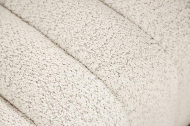 AVERSA Sofa, Black, Gray, & White - 3 Bros Warehouse