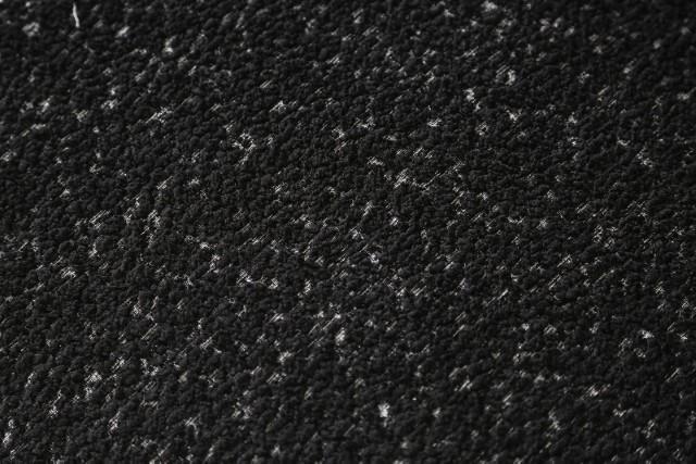 ELVERUM Sofa, Black - 3 Bros Warehouse