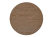 Everett 5 Pc. Round Table Dining Set - 3 Bros Warehouse