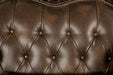 Ensenada Loveseat - 3 Bros Warehouse