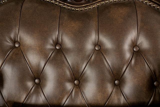 Ensenada Loveseat - 3 Bros Warehouse