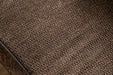 Ensenada Loveseat - 3 Bros Warehouse