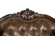 Ensenada Loveseat - 3 Bros Warehouse