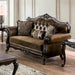 Ensenada Loveseat - 3 Bros Warehouse