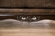Ensenada Loveseat - 3 Bros Warehouse