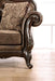 Ensenada Loveseat - 3 Bros Warehouse