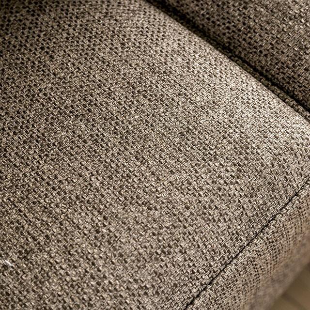 Sofa Fillmore - 3 Bros Warehouse