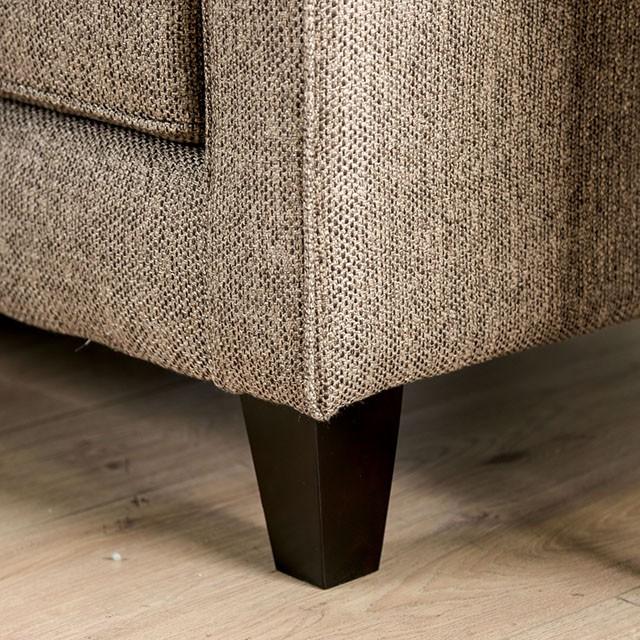 Sofa Fillmore - 3 Bros Warehouse