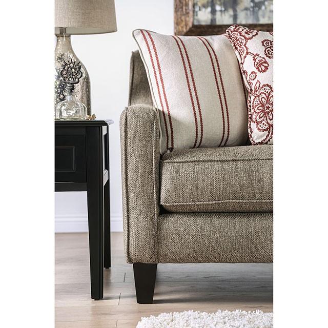 Sofa Fillmore - 3 Bros Warehouse