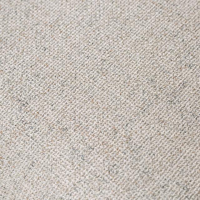 Flintshire Loveseat - 3 Bros Warehouse