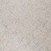 Flintshire Loveseat - 3 Bros Warehouse