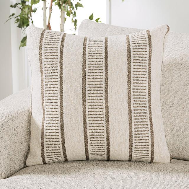 Flintshire Loveseat - 3 Bros Warehouse