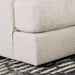 Flintshire Loveseat - 3 Bros Warehouse