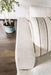 Flintshire Loveseat - 3 Bros Warehouse