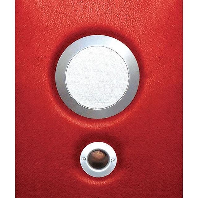 Floria Speaker Console - 3 Bros Warehouse