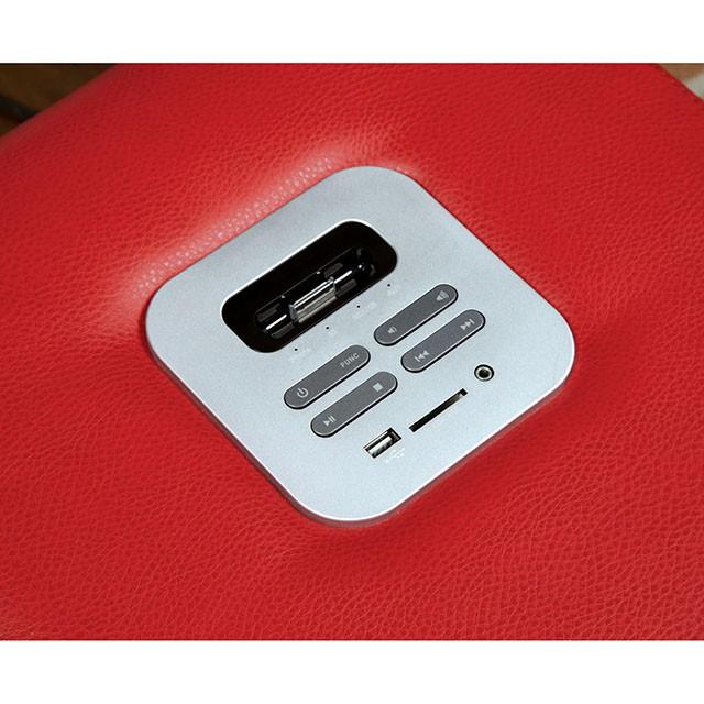 Floria Speaker Console - 3 Bros Warehouse