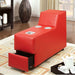 Floria Speaker Console - 3 Bros Warehouse