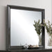 Clotilde Mirror - 3 Bros Warehouse