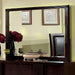 Colwood Mirror - 3 Bros Warehouse
