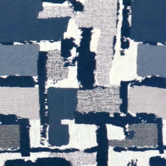 Concrit Pillow (2/Box) - 3 Bros Warehouse