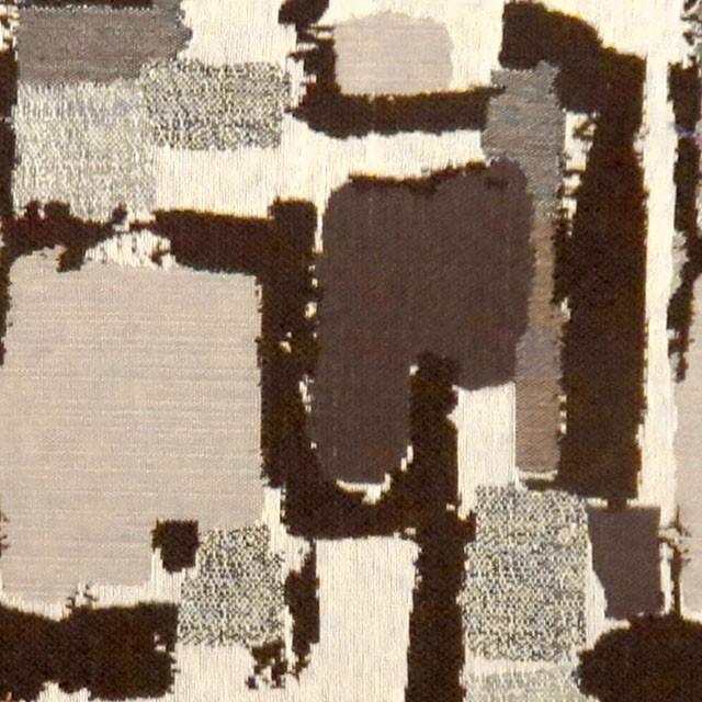 Concrit Pillow (2/Box) - 3 Bros Warehouse