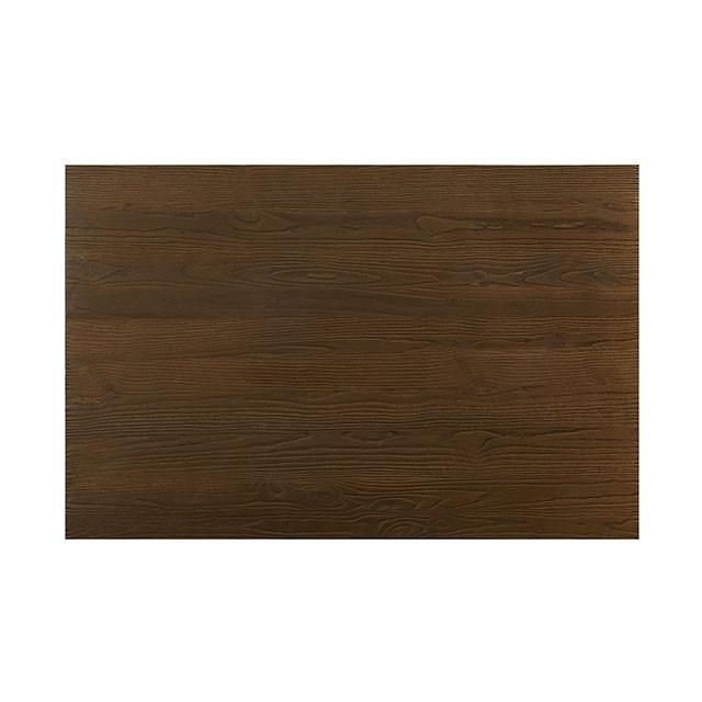 Cooper Counter Ht. Table - 3 Bros Warehouse
