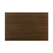 Cooper Counter Ht. Table - 3 Bros Warehouse