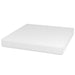 Forsythia 10" E.King Green Tea Gel Memory Foam - 3 Bros Warehouse