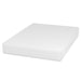Forsythia 10" Full Green Tea Gel Memory Foam - 3 Bros Warehouse