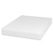 Forsythia 10" Queen Green Tea Gel Memory Foam - 3 Bros Warehouse