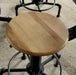 Fran Dining Table - 3 Bros Warehouse