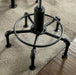 Fran Dining Table - 3 Bros Warehouse