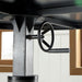 Fran Dining Table - 3 Bros Warehouse