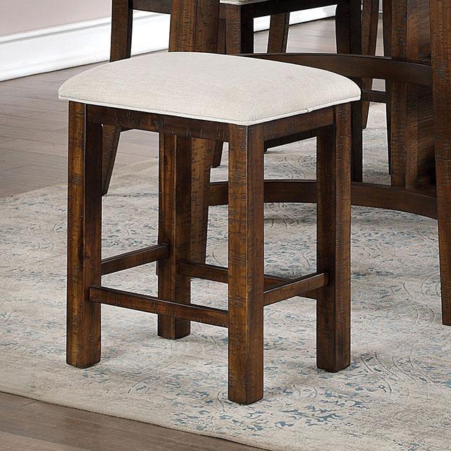 FREDONIA Counter Ht. Stool - 3 Bros Warehouse
