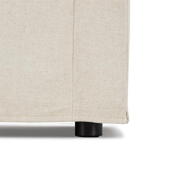 Crayford Chair - 3 Bros Warehouse