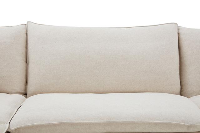 Crayford Chair - 3 Bros Warehouse