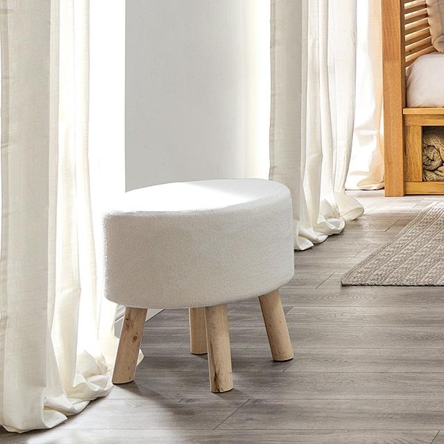 Gates Footstool (2/CTN) - 3 Bros Warehouse