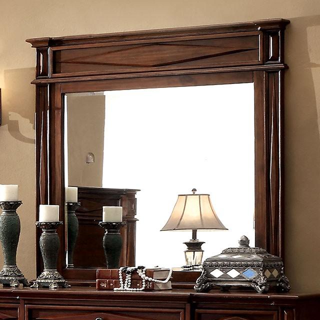Gayle Mirror