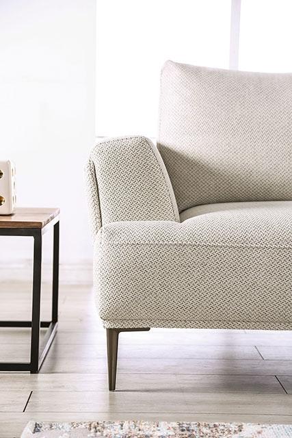 Gladbach Sofa - 3 Bros Warehouse