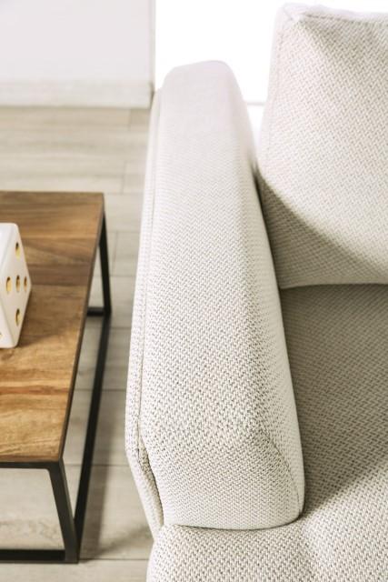 Gladbach Sofa - 3 Bros Warehouse